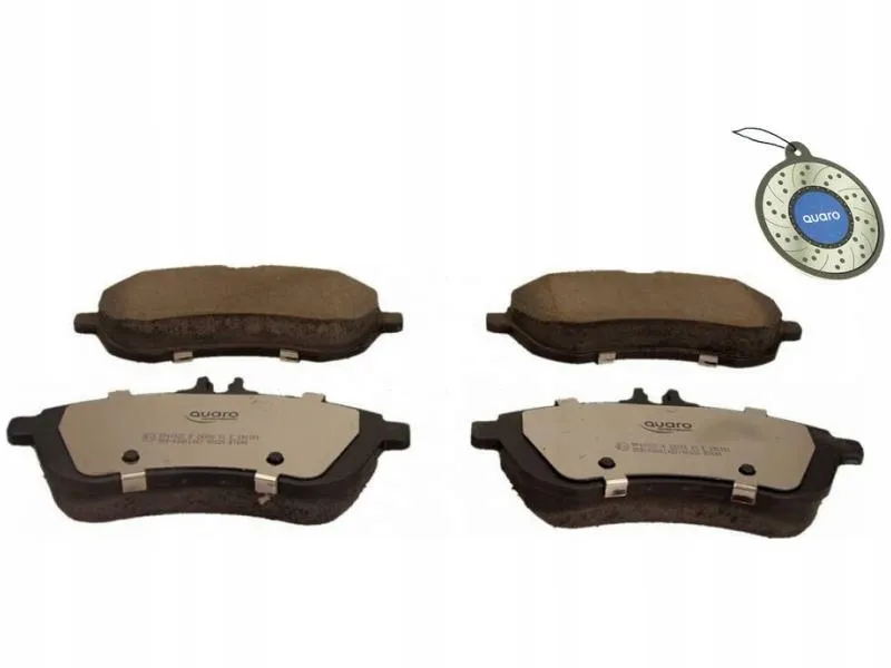 RAKUTAO63152専用 Uchwyt narzędziowy tokarki, WM180V Skok 90MM Żeliwo Swing