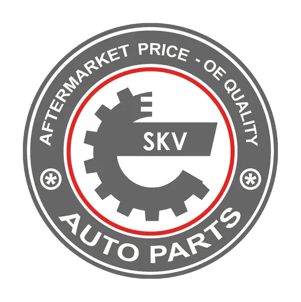 piasta-kola-przod-ford-mustang-producent-czesci-esen-skv