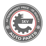 piasta-kola-przod-ford-mustang-producent-czesci-esen-skv
