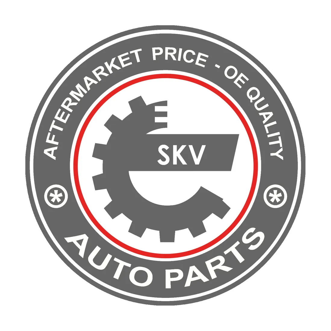 piasta-kola-przod-ford-mustang-stan-nowy