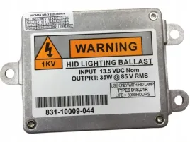 modul-przetwornica-xenon-831-10009-044-83110009044-d1s-d1r-83110009044