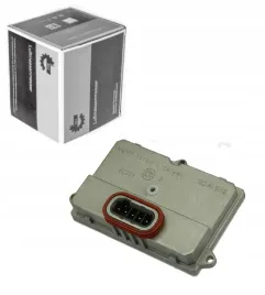 przetwornica-xenon-modul-audi-bmw-ford-m