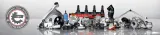 piasta-kola-przod-ford-mustang-stan-nowy-numer-katalogowy-oryginalu-ford-4r332b663aa-ford-4r332b663ab-ford-4r332c300aa-ford-4r332c300ab-ford-4r3z1104aa-ford-4r3z1104ab