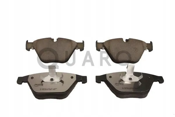 quaro-klocki-ham-bmw-p-e60-e61-e65-01-quaro-silver-ceramic-qp2153c-numer-katalogowy-czesci-qp2153c