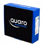 quaro-klocki-ham-bmw-p-e60-e61-e65-01-quaro-silver-ceramic-qp2153c-numery-katalogowe-zamiennikow-a-z-meisterteile-azmt-44-022-1175-blue-print-adb114207-bremsi-bp3073-bremsi-bp3403-bsg-bsg-15-200-015-dr-ve-dp1010-10-0767-febi-bilstein-16433-gh-gh-410304-icer-181577-icer-181940-icer-181940-203-kamoka-jq1013256-matrix-pro-mx01420034-r-brake-rb1577-r-brake-rb1940-r-brake-rb1940-203-ridex-402b0061-stark-skbp-0010060-swag-20-91-6433-vaico-v20-3809