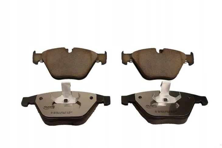 quaro-klocki-ham-bmw-p-e60-e61-e65-01-quaro-silver-ceramic-qp2153c-stan-nowy-numer-katalogowy-oryginalu-bmw-1763089-bmw-2339270-bmw-2339273-bmw-34111763089-bmw-34112339269-bmw-34112339270-bmw-34112339271-bmw-34116753668-bmw-34116761284-bmw-34116763089-bmw-34116767580-bmw-34116794915-bmw-6763089-bmw-6763591-bmw-6764540-bmw-6767191-bmw-6794913-bmw-6794916-bmw-6794918-bmw-6794919