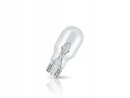 zarowka-12v-16w-w16w-w21x95d-caloszkl