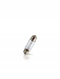 zarowka-c-10w-12v-philips-12854-c10w-s85
