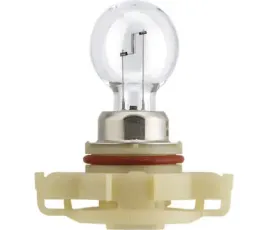 zarowka-12v-24w-psx24w-pg20-7-psa