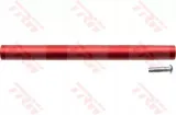 wahacz-trw-mcl250r-numer-katalogowy-czesci-mcl250r