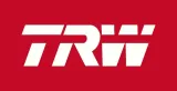 wahacz-trw-mcl136skk-numer-katalogowy-oryginalu-mcl136skk