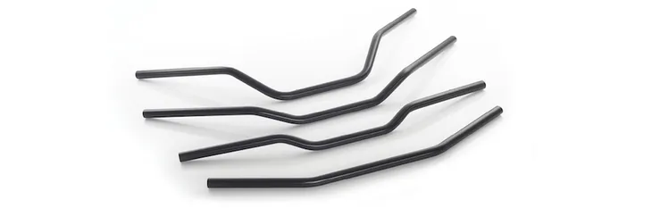wahacz-trw-mcl136skk-producent-trw