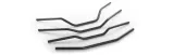 wahacz-trw-mcl136skk-producent-trw