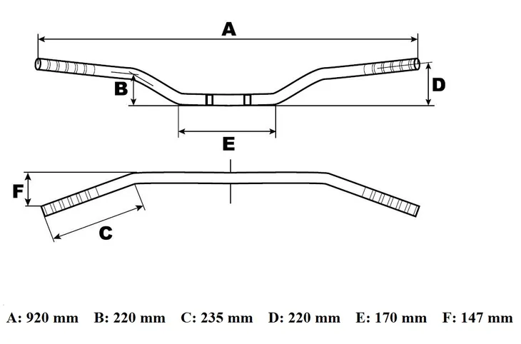 wahacz-trw-mcl136ss-numer-katalogowy-czesci-mcl136ss
