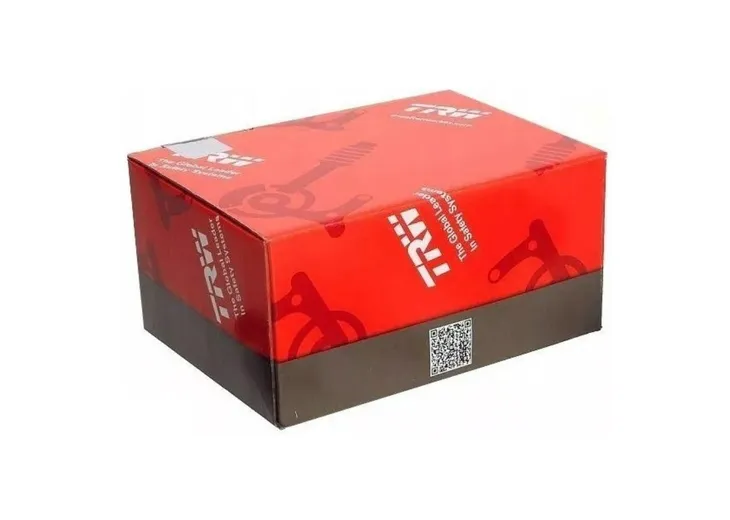 trw-tarcza-sprzegla-mcc321-7-numer-katalogowy-czesci-mcc321-7