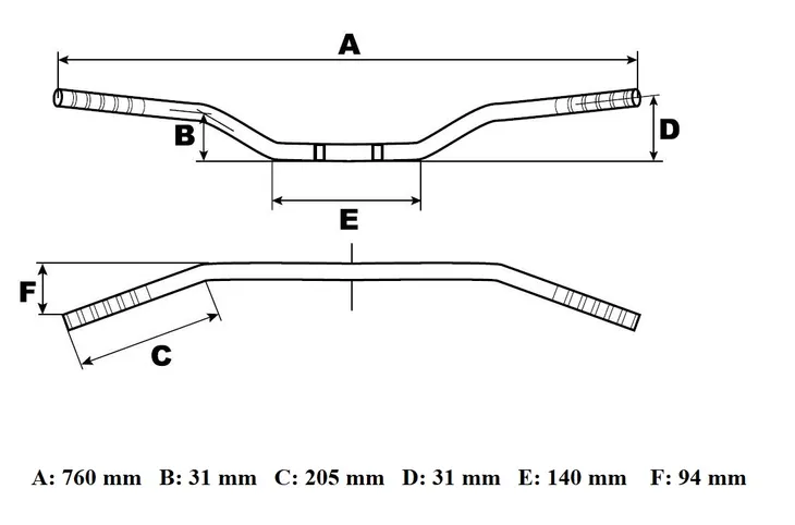 wahacz-trw-mcl128ss-jakosc-czesci-zgodnie-z-gvo-q-oryginal-z-logo-producenta-czesci-oem-oes