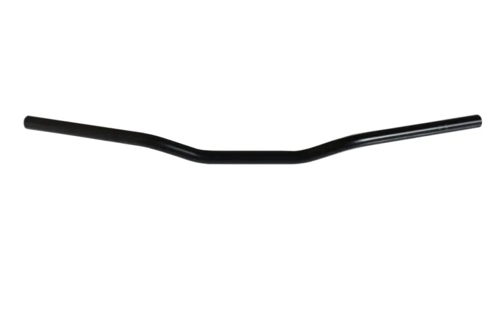 wahacz-trw-mcl128ss-producent-trw