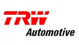 wahacz-trw-mcl128ss-stan-nowy-waga-z-opakowaniem-0-5-kg