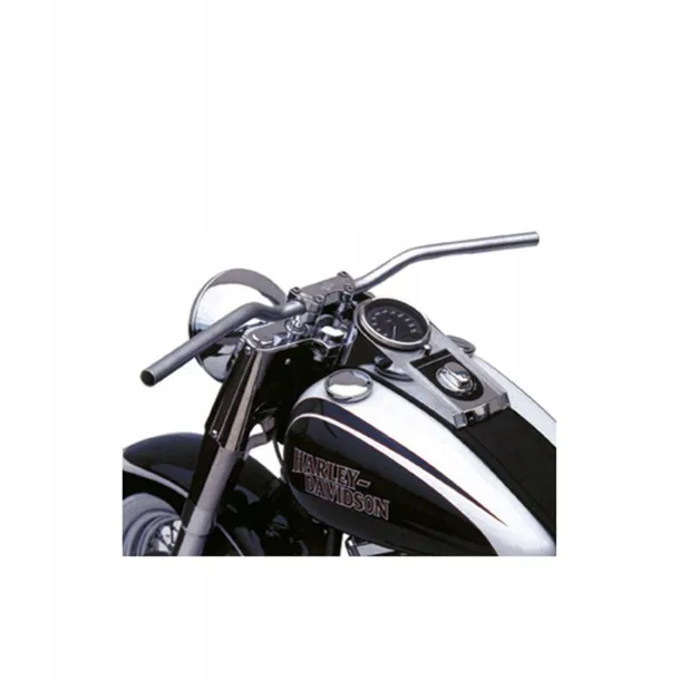 wahacz-trw-mcl125ss-producent-trw