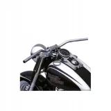 wahacz-trw-mcl125ss-producent-trw