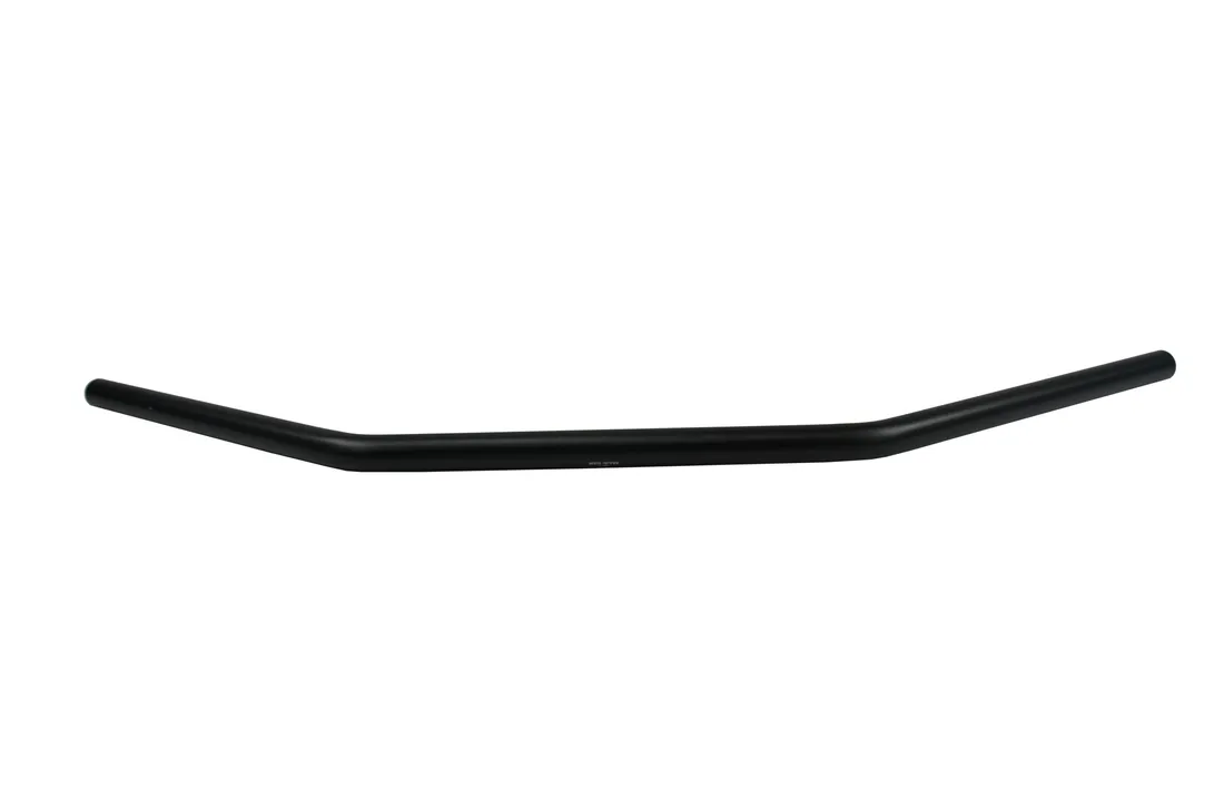 wahacz-trw-mcl120ss-stan-nowy