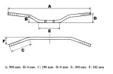 wahacz-trw-mcl120ss-numer-katalogowy-oryginalu-mcl120ss