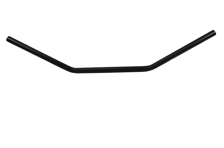 wahacz-trw-mcl120ss-producent-trw