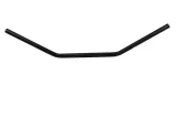 wahacz-trw-mcl120ss-producent-trw