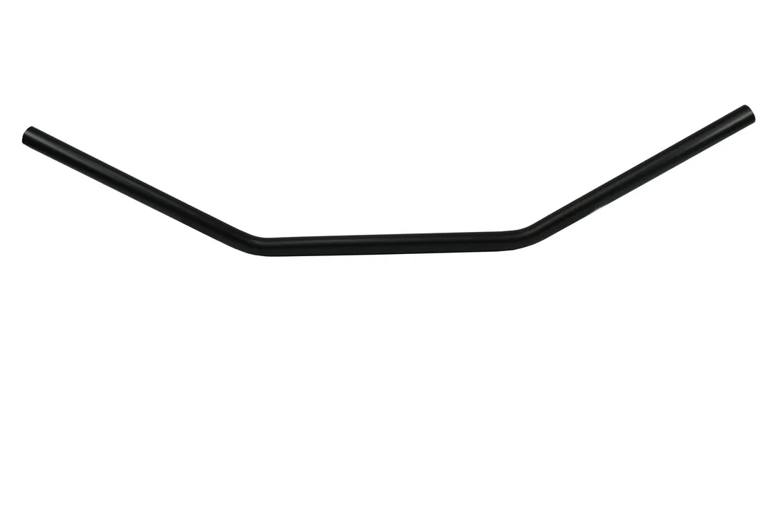 wahacz-trw-mcl120ss