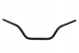 wahacz-trw-mcl113ss-stan-nowy