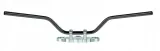 wahacz-trw-mcl113ss-jakosc-czesci-zgodnie-z-gvo-q-oryginal-z-logo-producenta-czesci-oem-oes