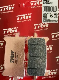 trw-klocek-hamulcowy-kpl-mcb888sv