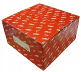 tarcze-sprz-moto-trw-mcc239-5-waga-z-opakowaniem-0-1-kg