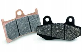 trw-klocek-hamulcowy-kpl-mcb611trq