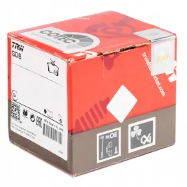 trw-klocek-hamulcowy-kpl-mcb829sv