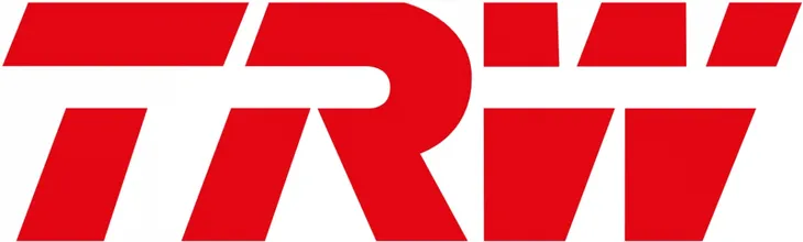 trw-tarcza-hamulcowa-mst245-numer-katalogowy-czesci-mst245