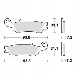 trw-klocek-hamulcowy-kpl-mcb791ec