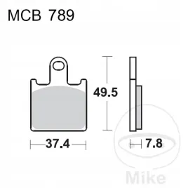 trw-klocek-hamulcowy-kpl-mcb789crq