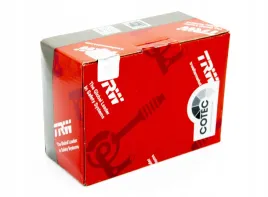 trw-klocek-hamulcowy-kpl-mcb726srm