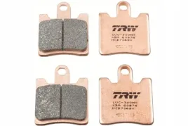 trw-klocek-hamulcowy-kpl-mcb706sv