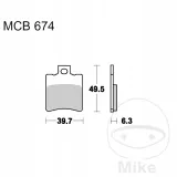 trw-klocek-hamulcowy-kpl-mcb674ec-producent-trw