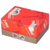 trw-klocek-hamulcowy-kpl-mcb671sh-producent-trw