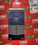 klocki-ham-trw-producent-trw