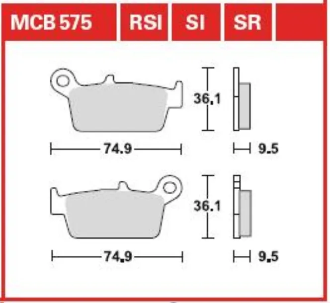 trw-klocek-hamulcowy-kpl-mcb575-stan-nowy-producent-trw