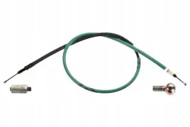trw-linka-hamulca-recznego-1614mm-1468mm-hamulce