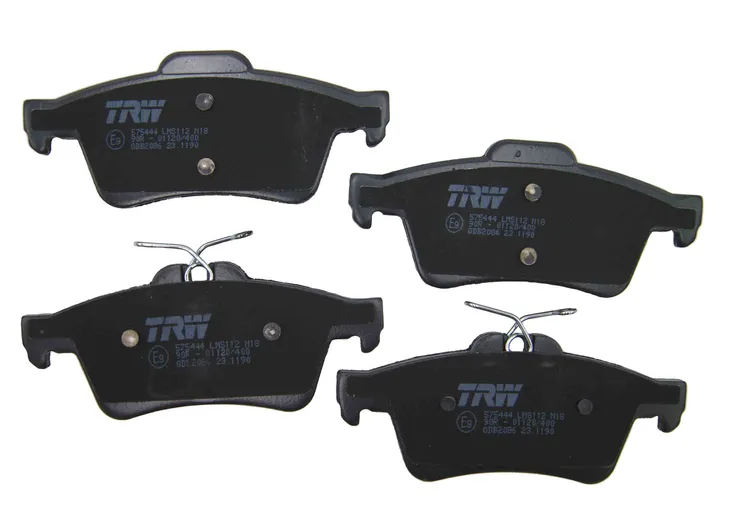 klocki-ham-ford-t-c-max-focus-kuga-transit-10-25-10-trw-gdb2086-numer-katalogowy-oryginalu-ford-1233679-ford-1324300-ford-1360304-ford-1459016-ford-1683374-ford-1753860-ford-1763677-ford-1809259-ford-1809458-ford-2019129-ford-2t14-2b507-ba-ford-2t1j-2m008-aa-ford-3m51-2m008-aa-ford-3m51-2m008-ab-ford-3m5j-2m008-aa-ford-7t16-2b507-ba-ford-av61-2m008-aa-ford-g1fy-2m008-ac-ford-me2t-1j2m008-aa-ford-me3m-5j2m008-aa