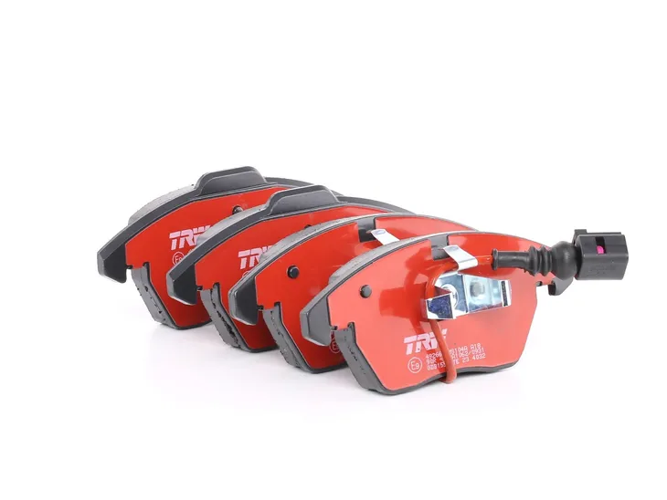 klocki-ham-ford-t-c-max-focus-kuga-transit-10-25-10-trw-gdb2086-szerokosc-123-1-mm