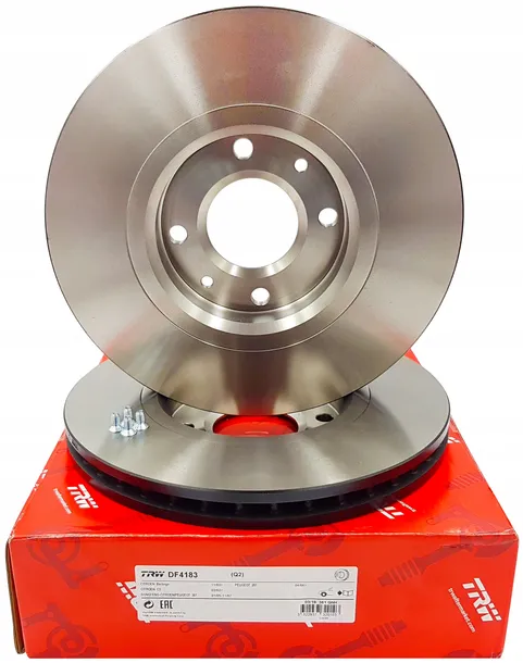 trw-tarcza-hamulcowa-df4183-stan-nowy-numer-katalogowy-oryginalu-citroen-16-064-014-80-citroen-16-188-627-80-citroen-4246-w2-citroen-4246-w8-citroen-4249-18-citroen-4249-84-citroen-4249-j6-citroen-e-169-142-opel-16-188-627-80-opel-4249-j6-peugeot-16-064-014-80-peugeot-16-188-627-80-peugeot-4246-w2-peugeot-4246-w8-peugeot-4249-17-peugeot-4249-84-peugeot-4249-j6-peugeot-e-169-142-vauxhall-16-188-627-80-vauxhall-4249-j6