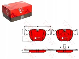 klocki-ham-bmw-p-5-7-x3-x5-20-50-94-11-dtec-cotec-gdb1261dte