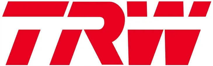 trw-tarcza-hamulcowa-mst251-numer-katalogowy-oryginalu-mst251